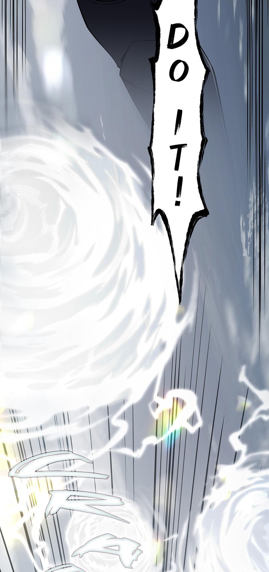 Chapter 250 — Episode 250 — Page 75