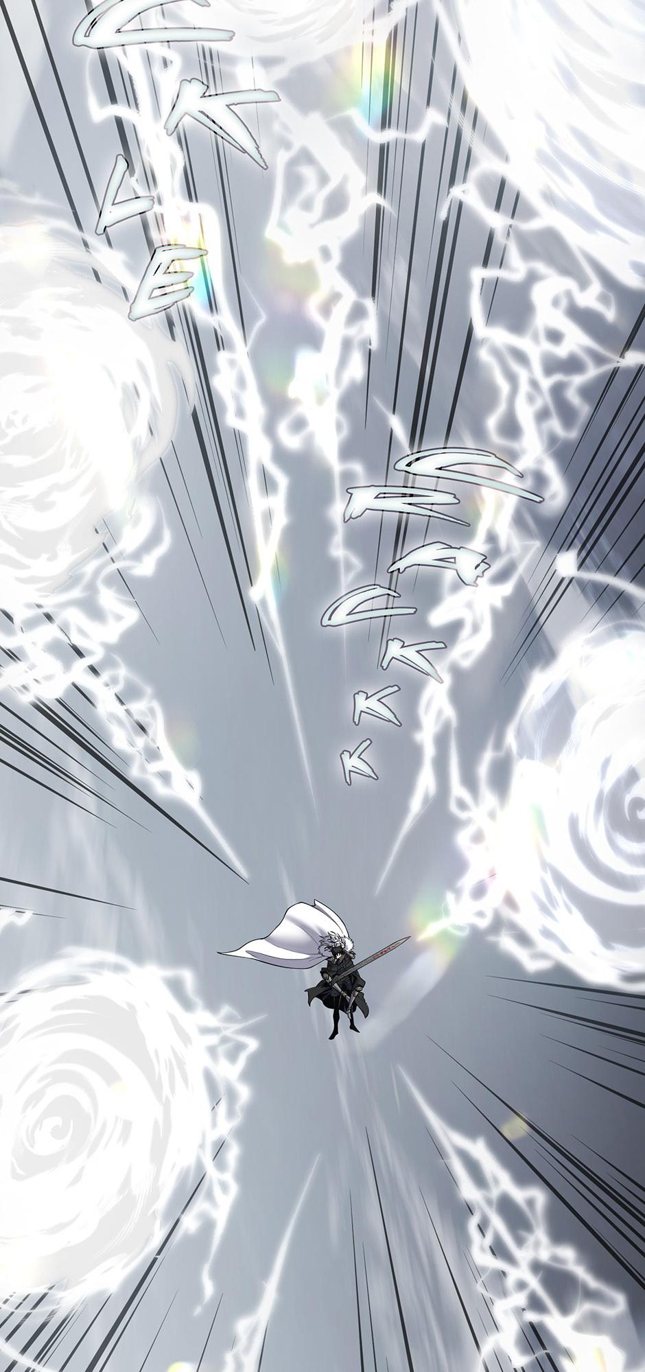 Chapter 250 — Episode 250 — Page 76