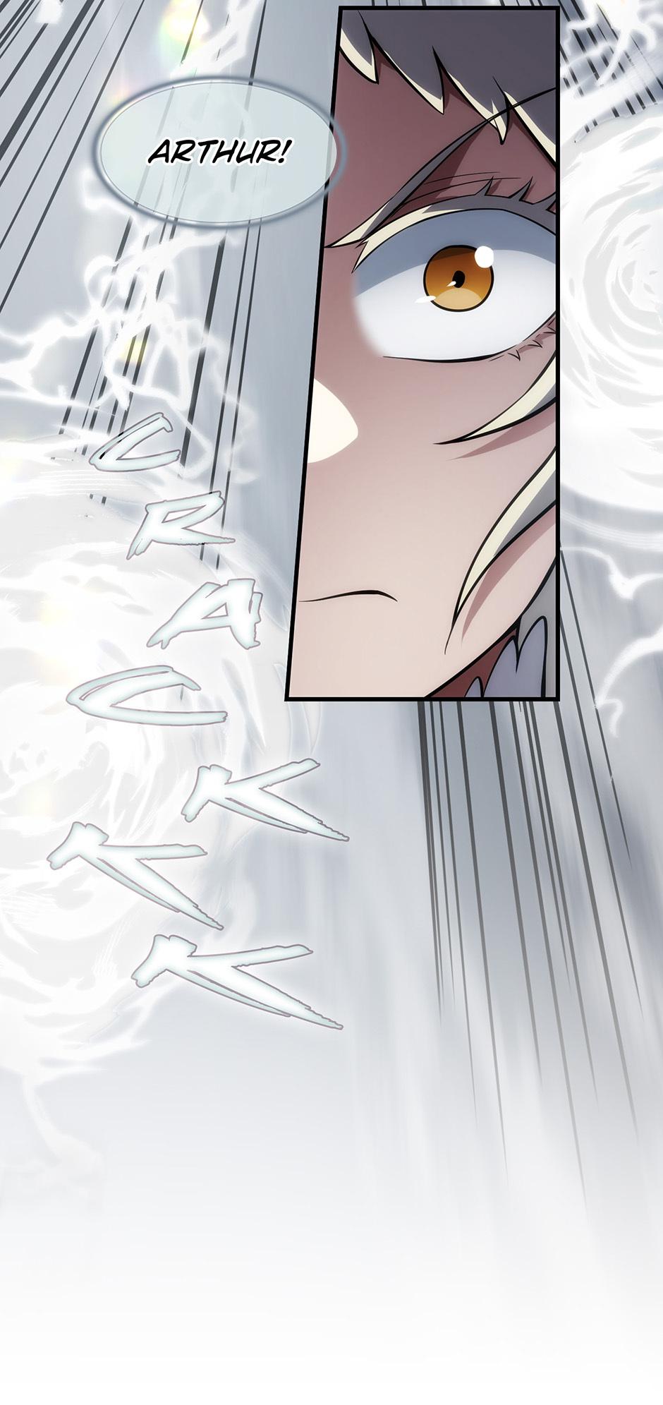 Chapter 250 — Episode 250 — Page 77