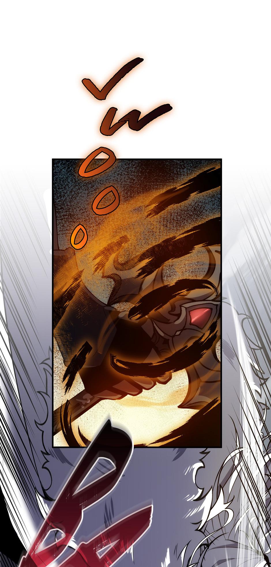 Chapter 250 — Episode 250 — Page 78