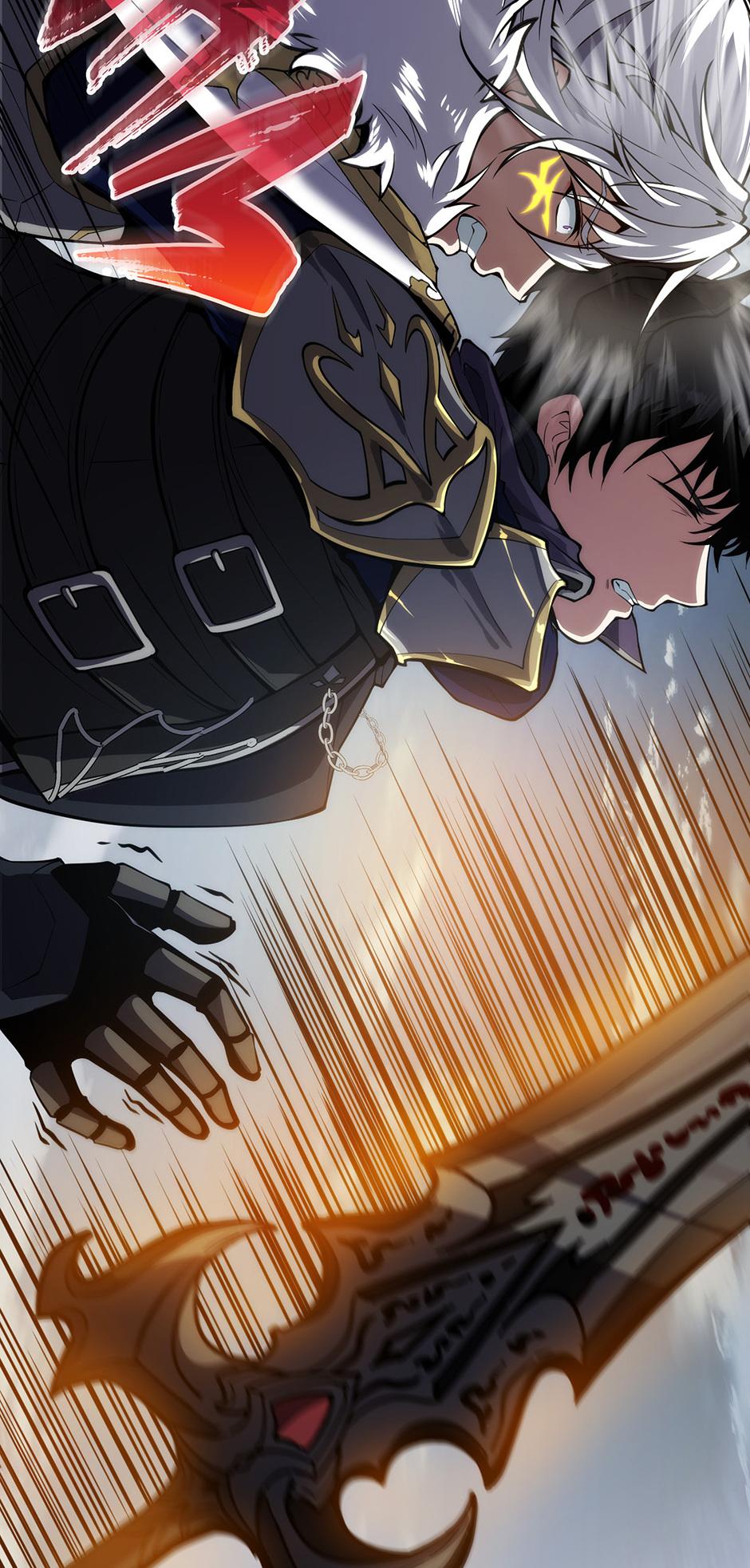 Chapter 250 — Episode 250 — Page 79