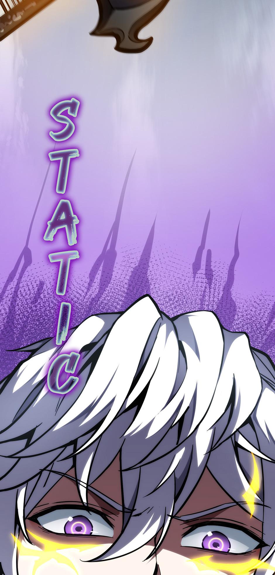 Chapter 250 — Episode 250 — Page 80