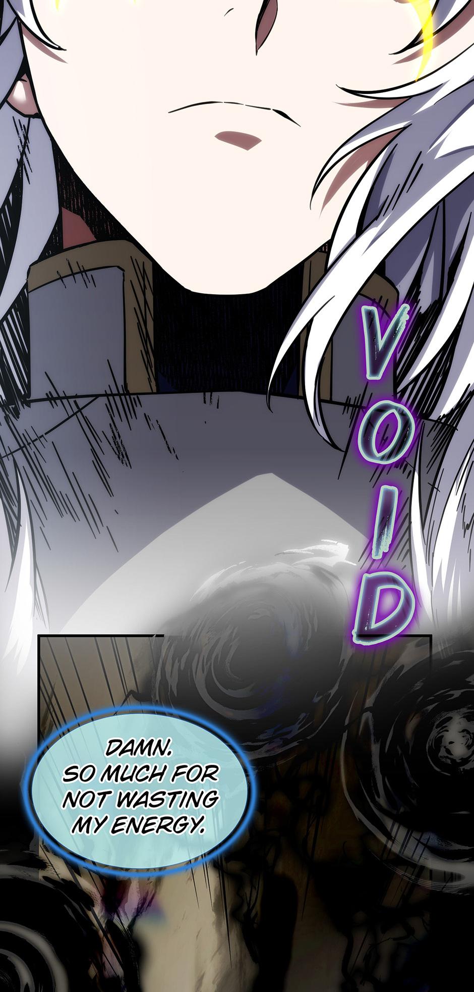 Chapter 250 — Episode 250 — Page 81