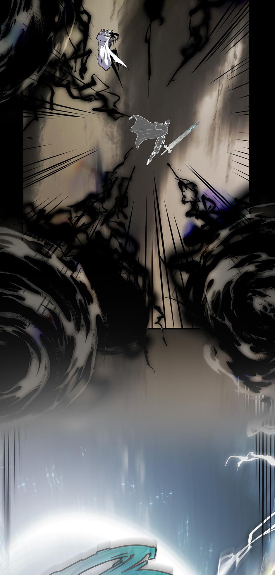 Chapter 250 — Episode 250 — Page 82