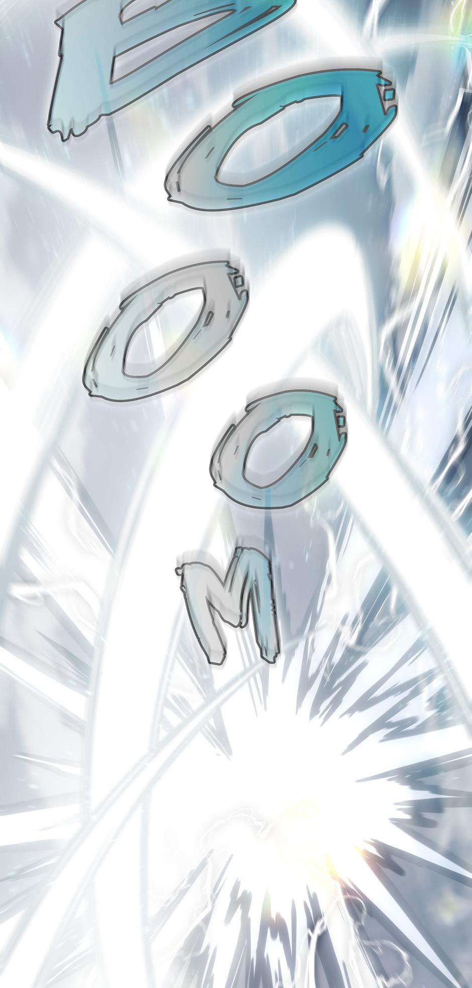 Chapter 250 — Episode 250 — Page 83