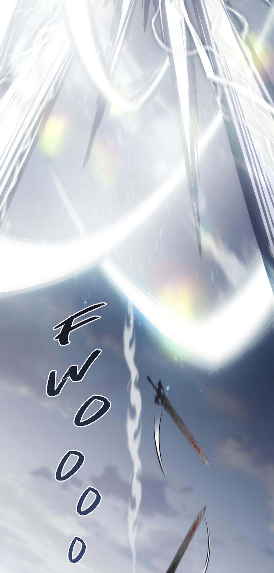 Chapter 250 — Episode 250 — Page 84
