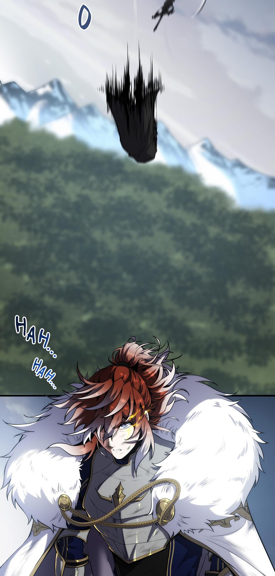 Chapter 250 — Episode 250 — Page 85