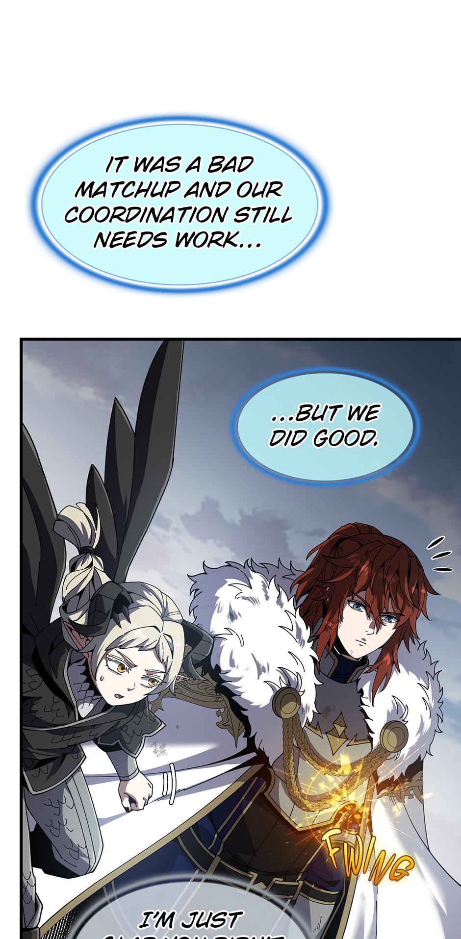Chapter 250 — Episode 250 — Page 87