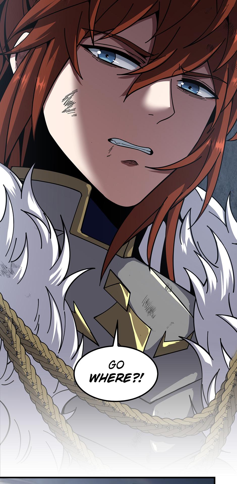 Chapter 250 — Episode 250 — Page 92
