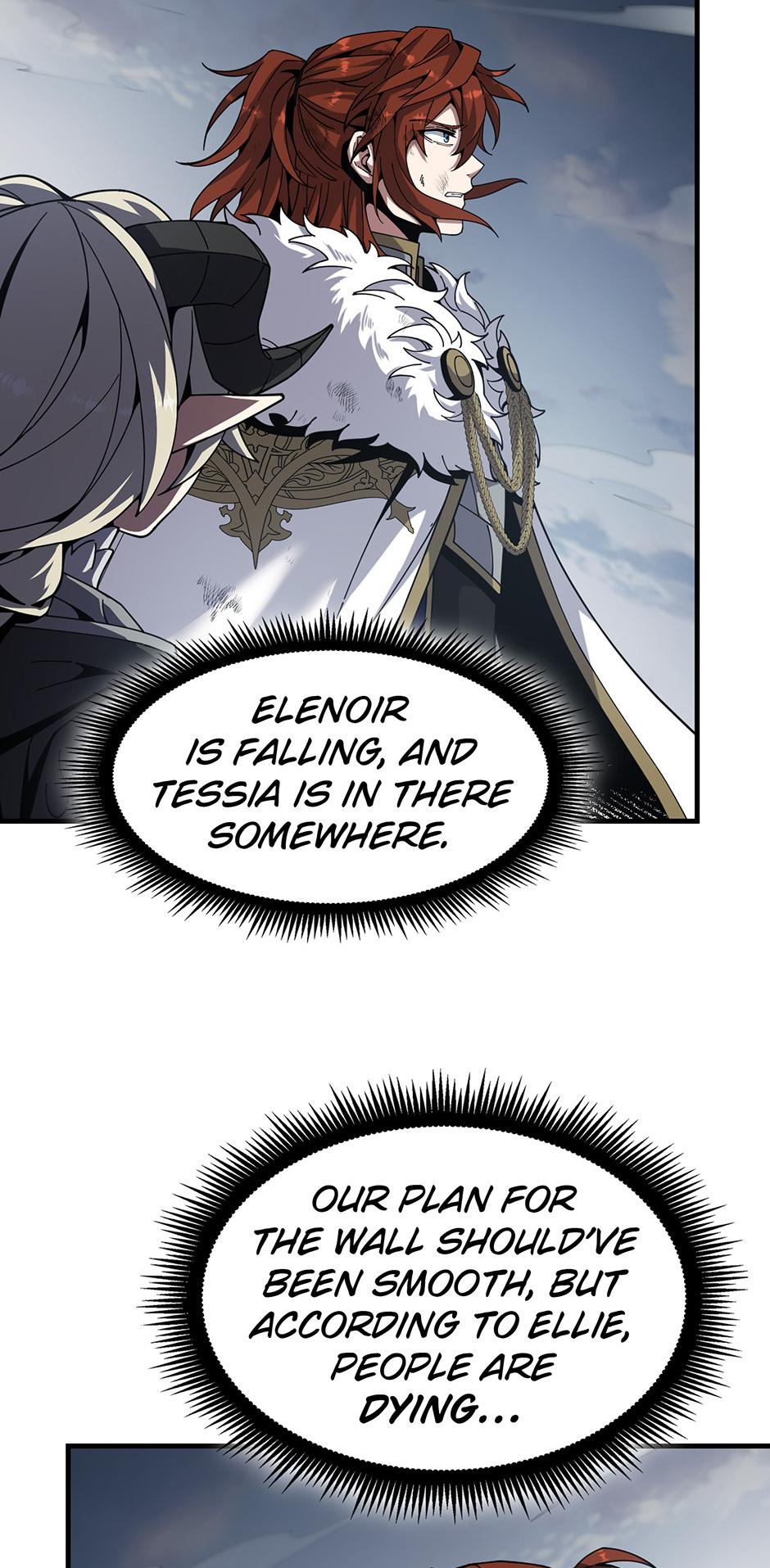 Chapter 250 — Episode 250 — Page 93