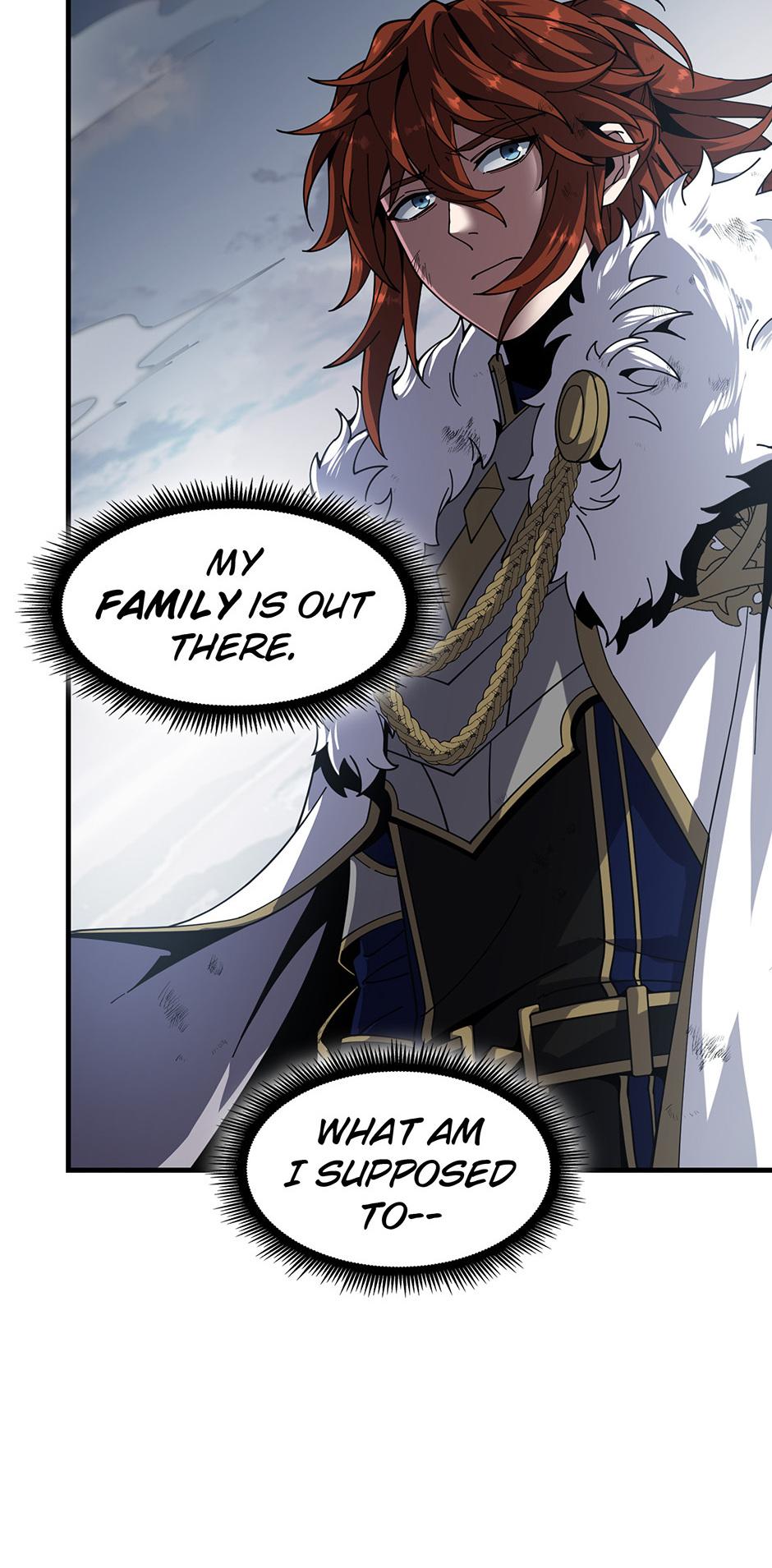Chapter 250 — Episode 250 — Page 94