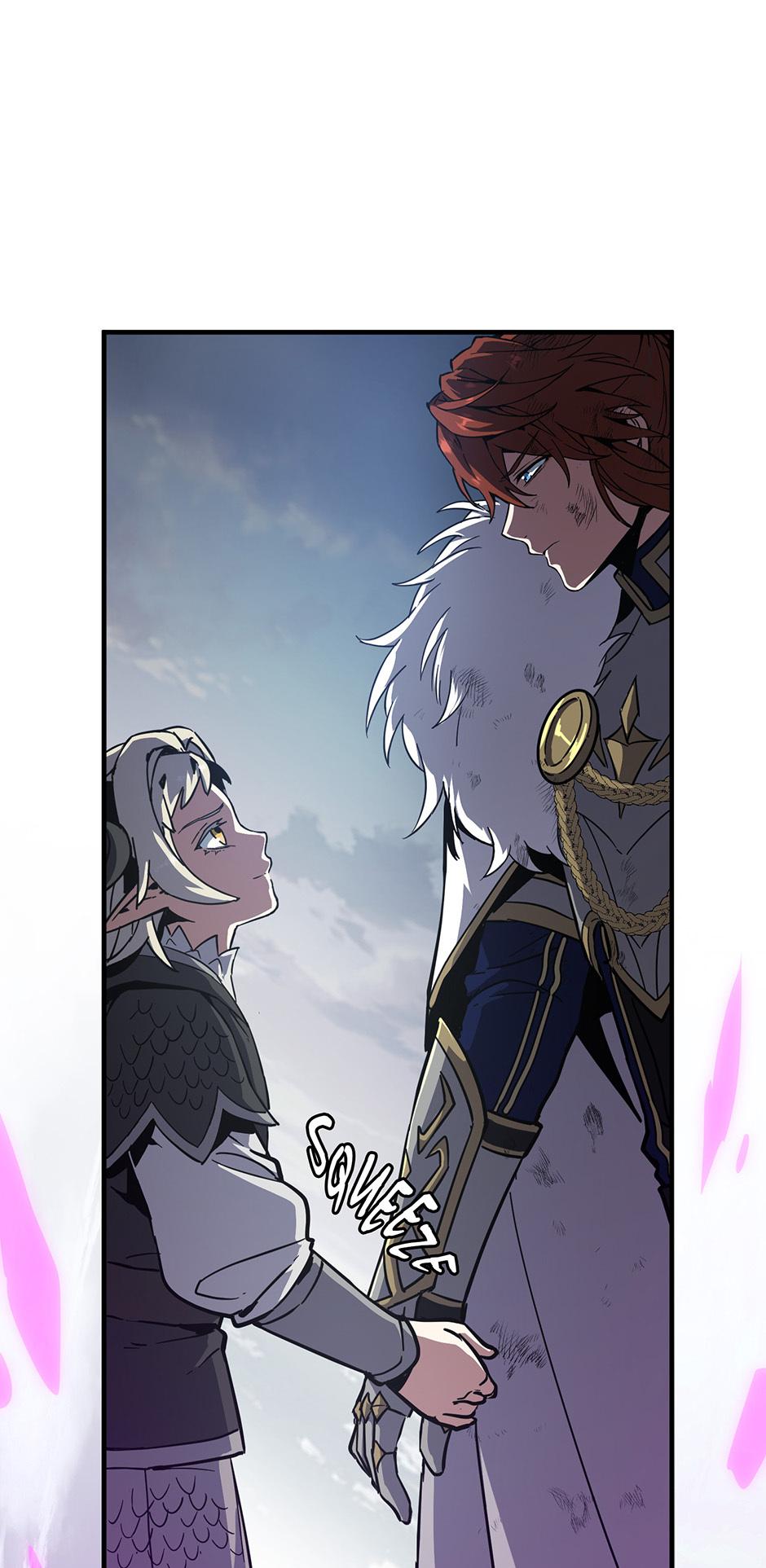 Chapter 250 — Episode 250 — Page 95