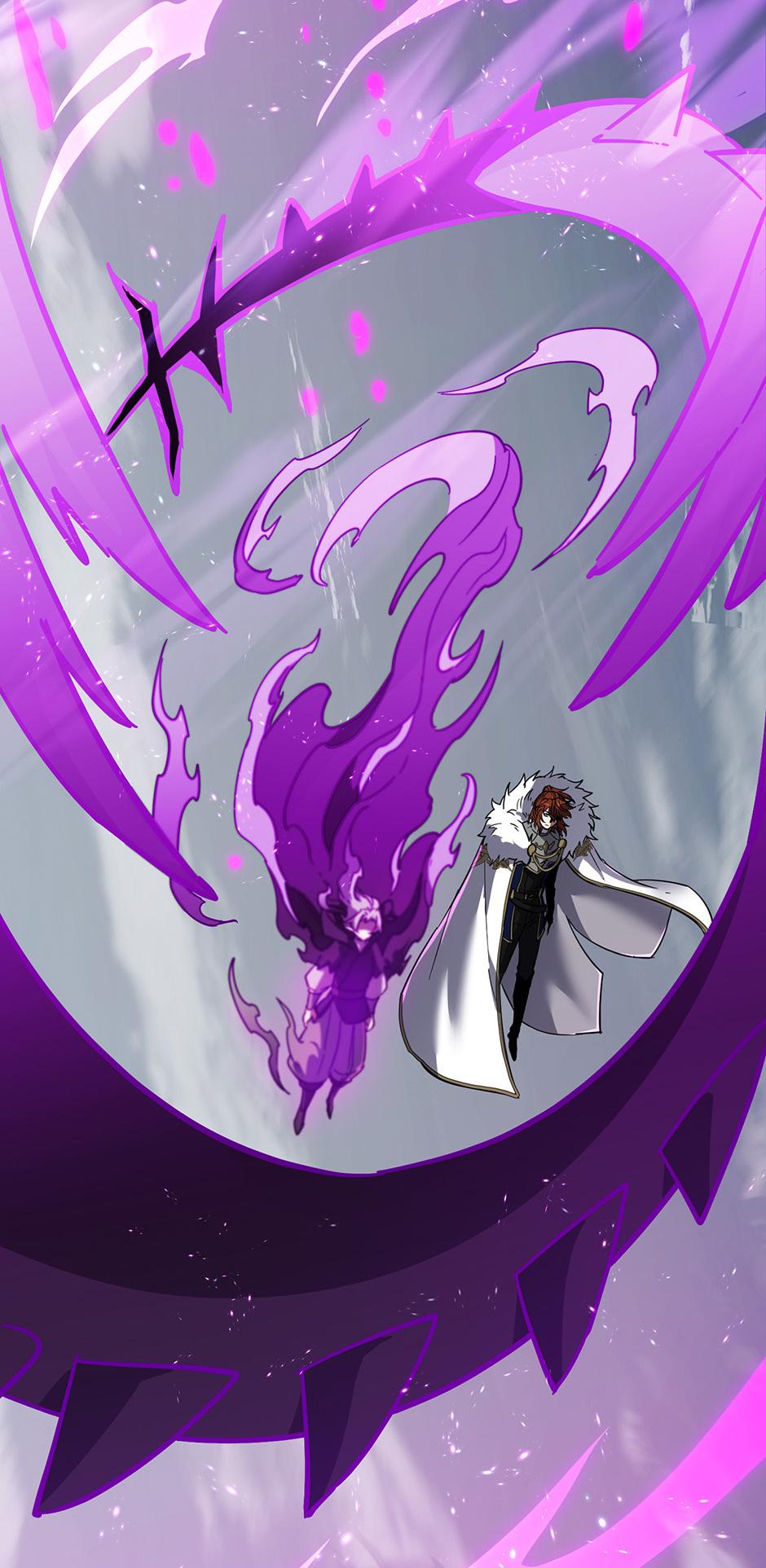 Chapter 250 — Episode 250 — Page 98