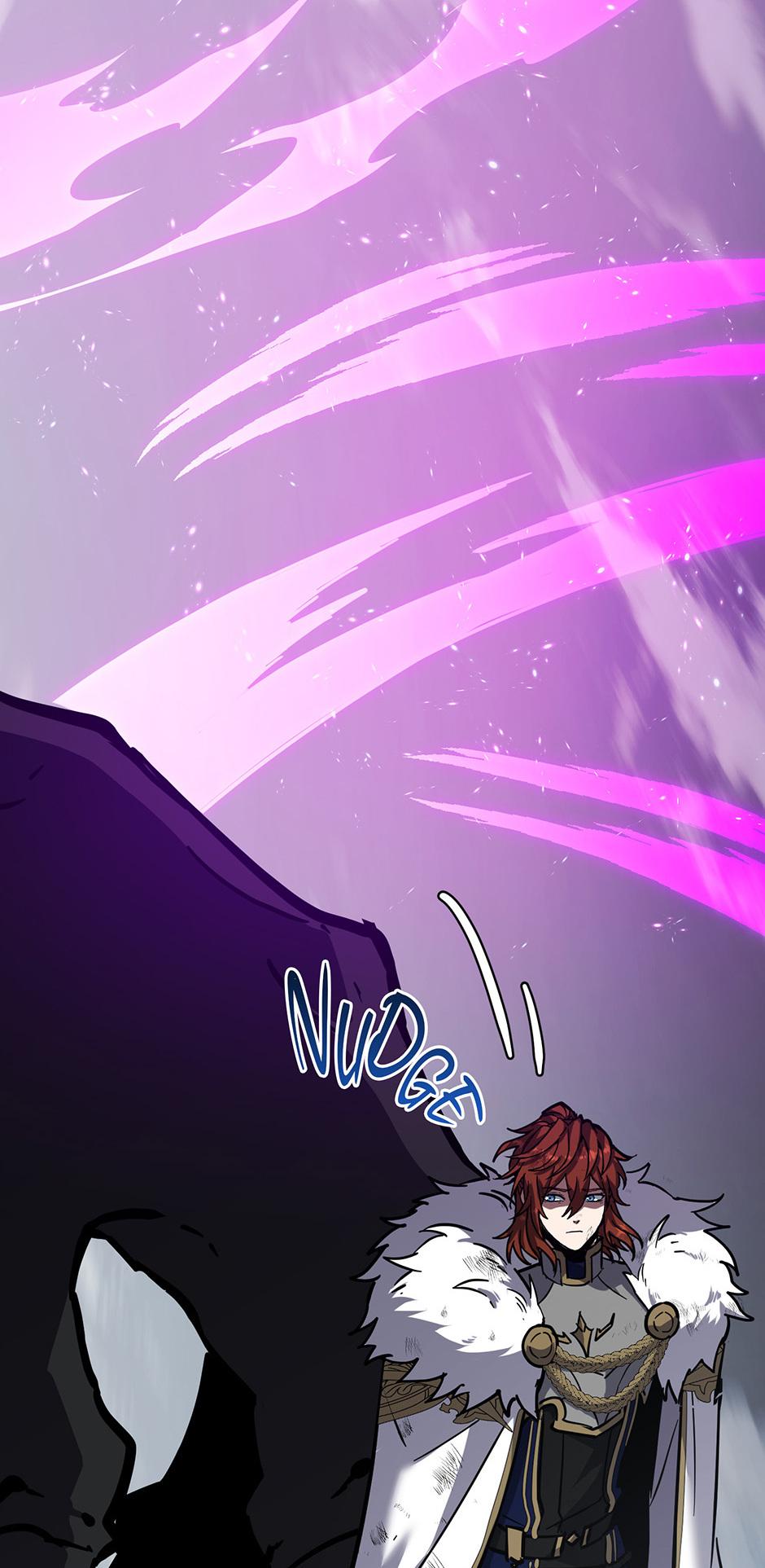 Chapter 250 — Episode 250 — Page 99