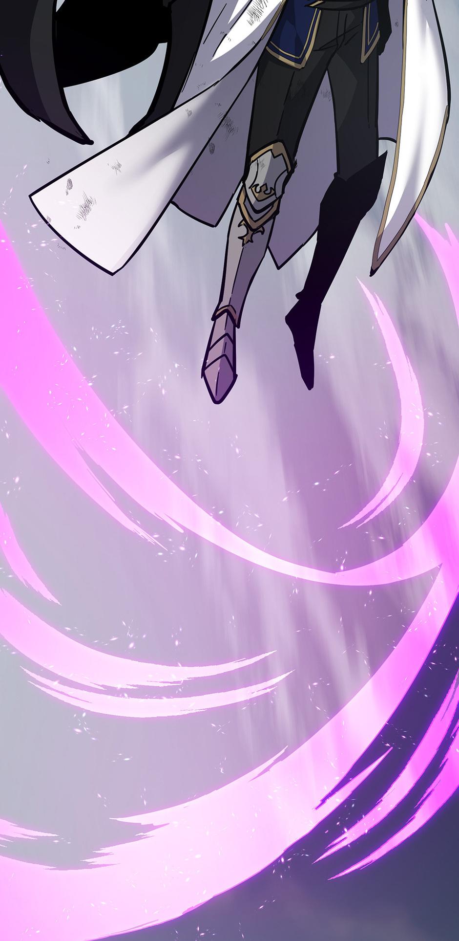 Chapter 250 — Episode 250 — Page 100