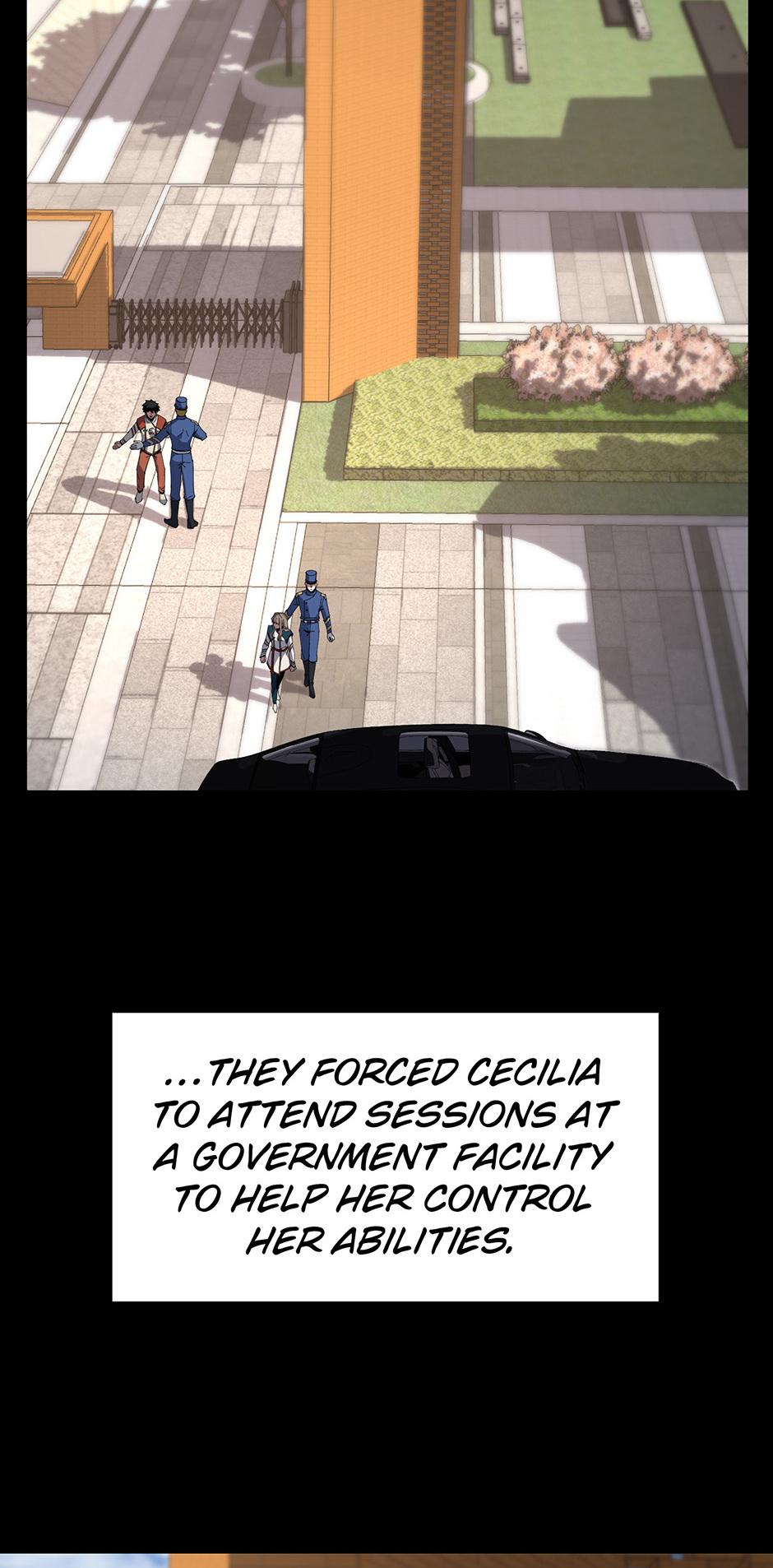 Chapter 251 — Episode 251 — Page 2