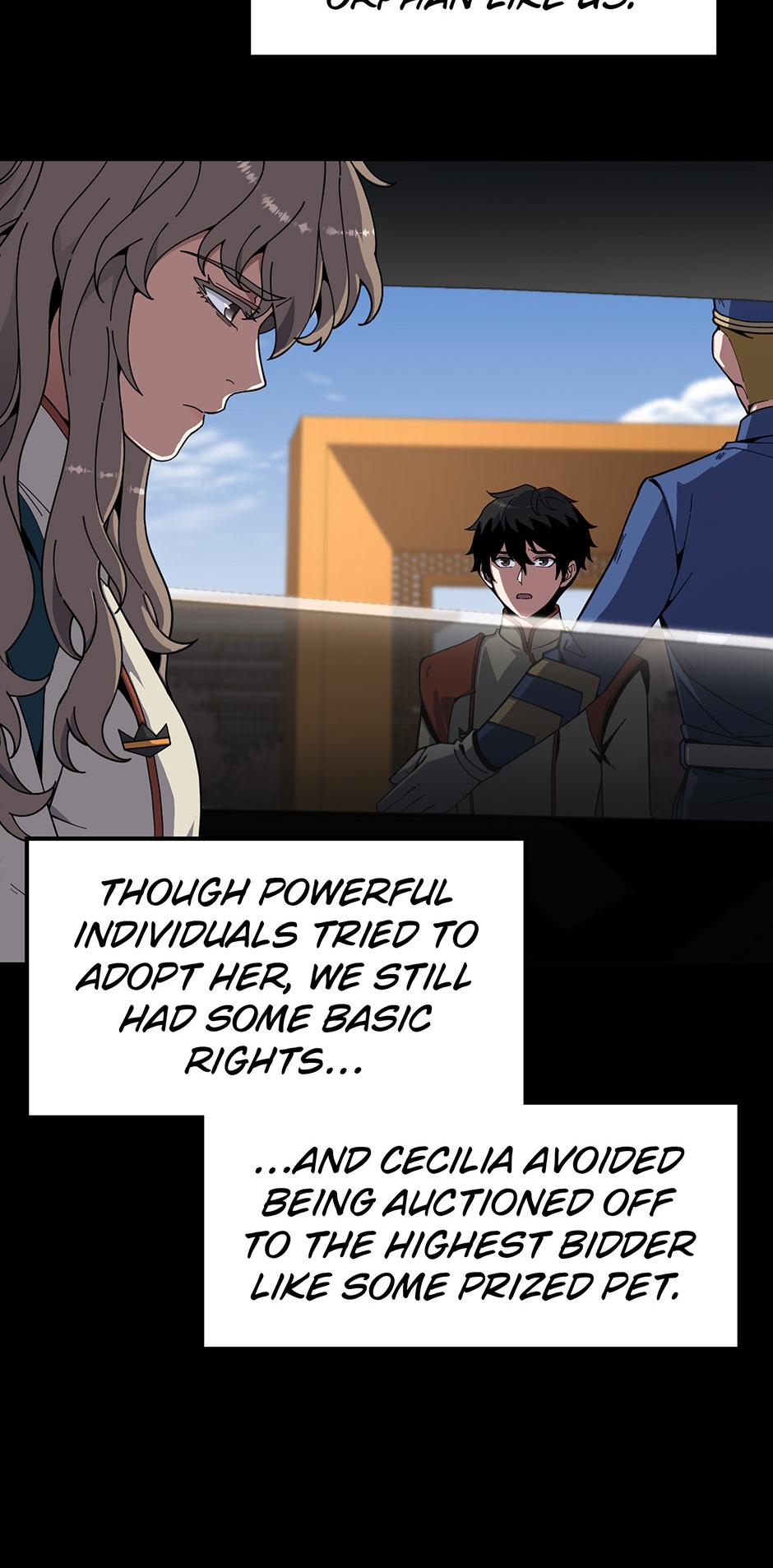Chapter 251 — Episode 251 — Page 4