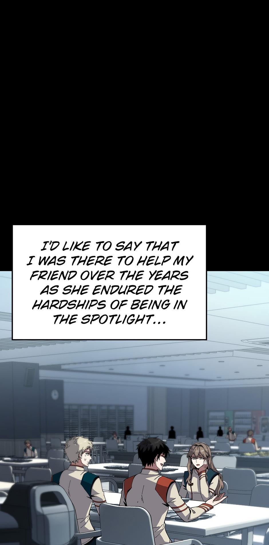 Chapter 251 — Episode 251 — Page 5