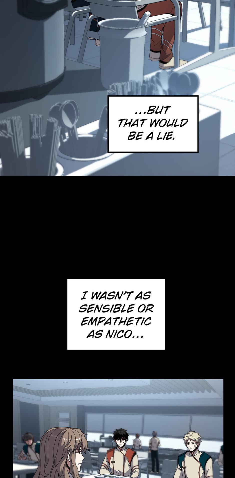 Chapter 251 — Episode 251 — Page 6
