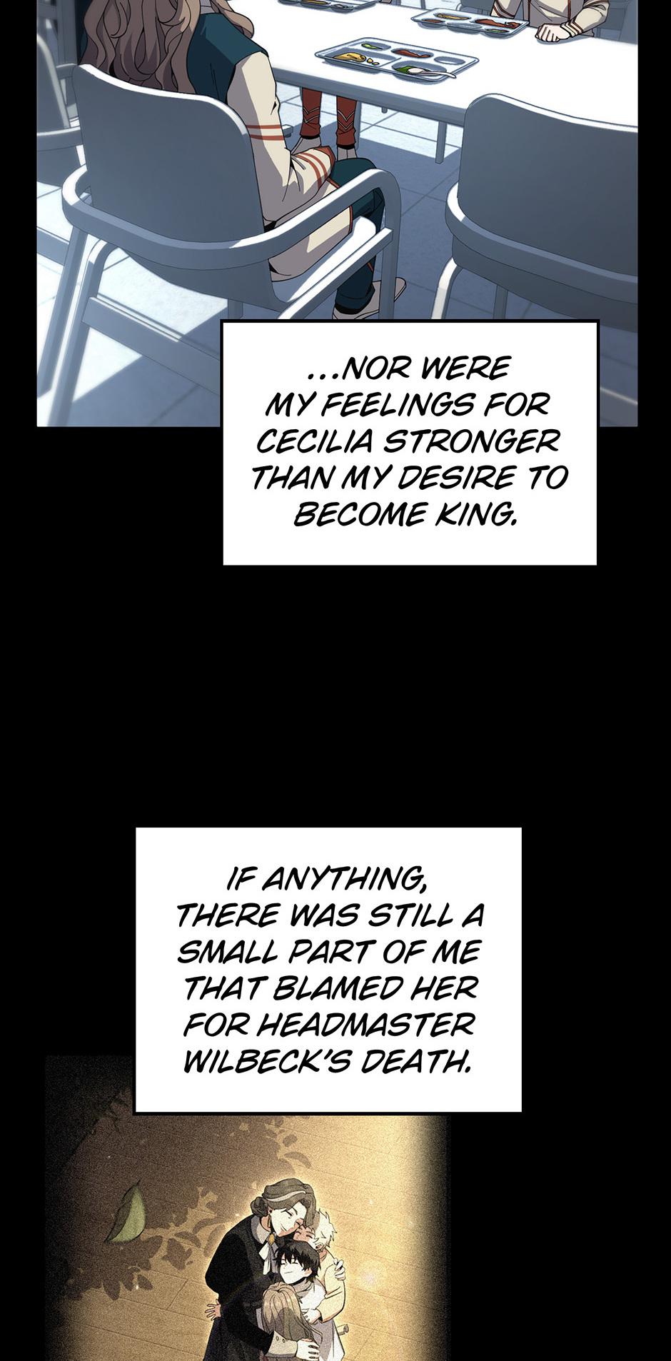 Chapter 251 — Episode 251 — Page 7