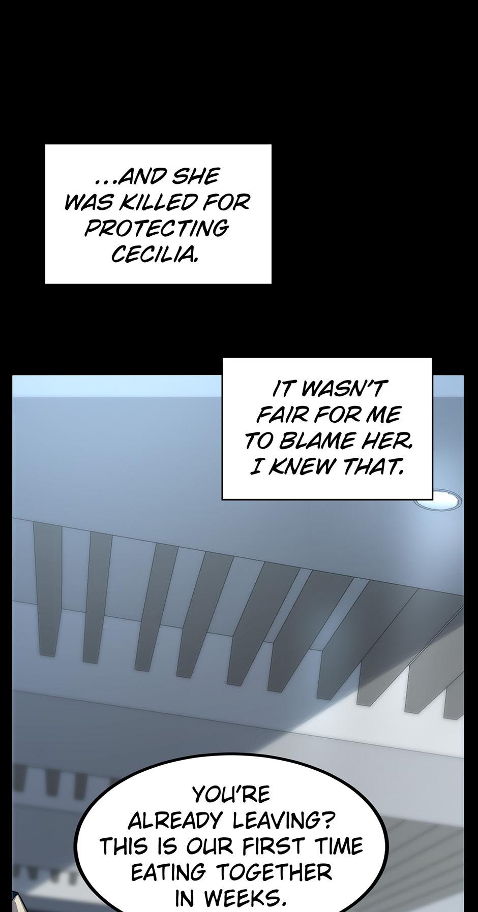 Chapter 251 — Episode 251 — Page 9
