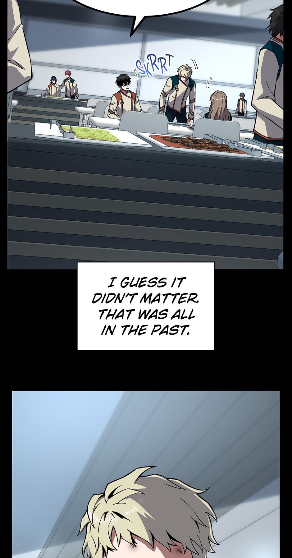 Chapter 251 — Episode 251 — Page 10