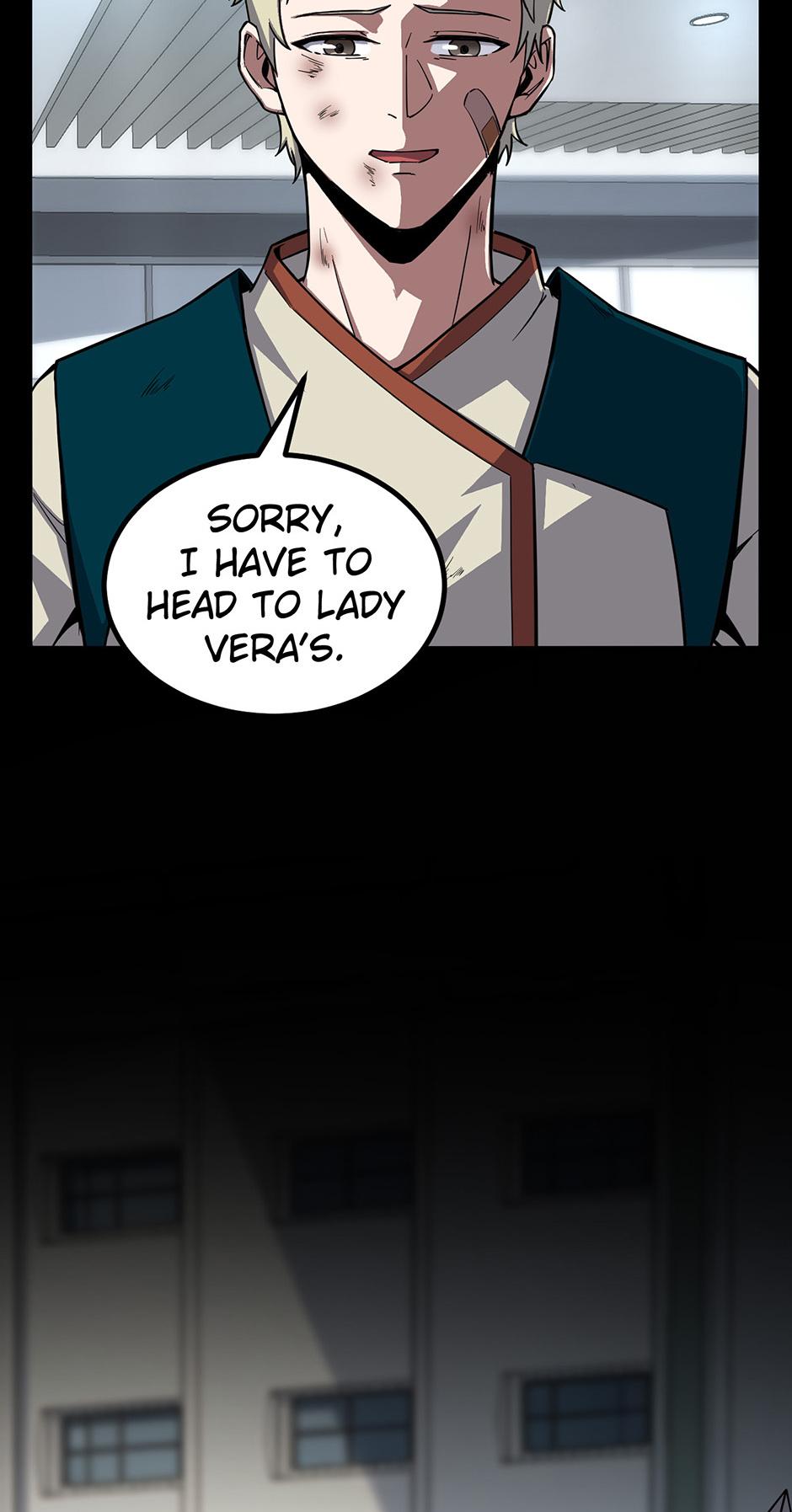 Chapter 251 — Episode 251 — Page 11