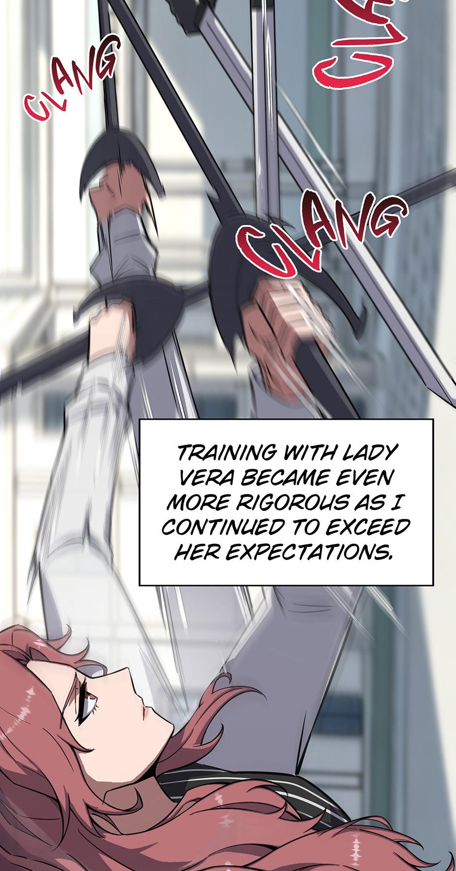 Chapter 251 — Episode 251 — Page 13