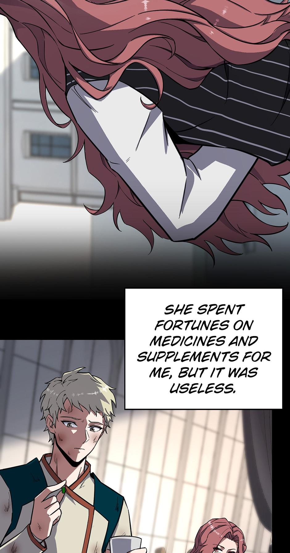 Chapter 251 — Episode 251 — Page 14