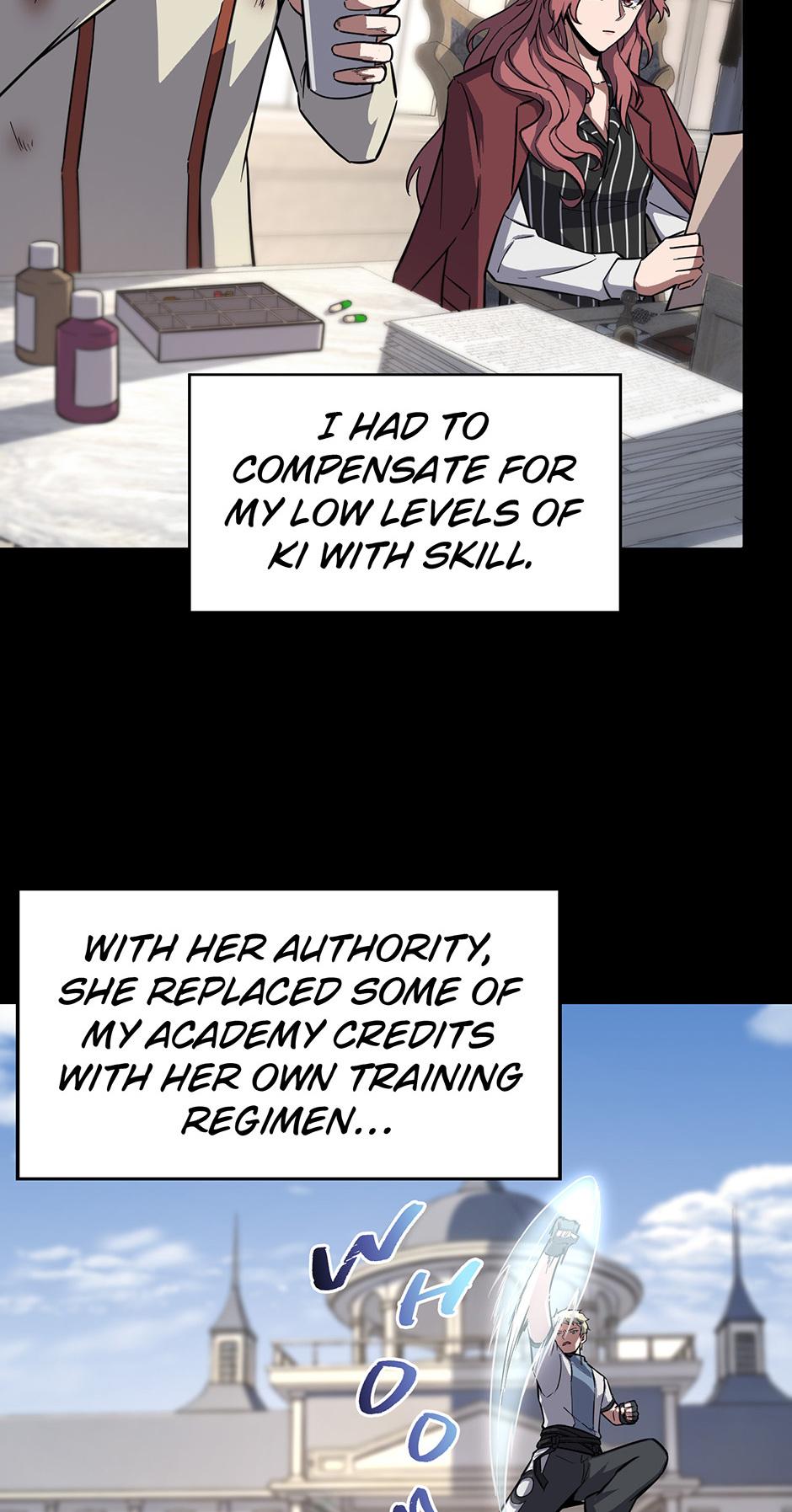 Chapter 251 — Episode 251 — Page 15