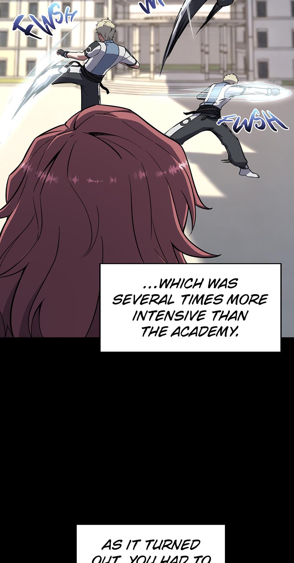 Chapter 251 — Episode 251 — Page 16