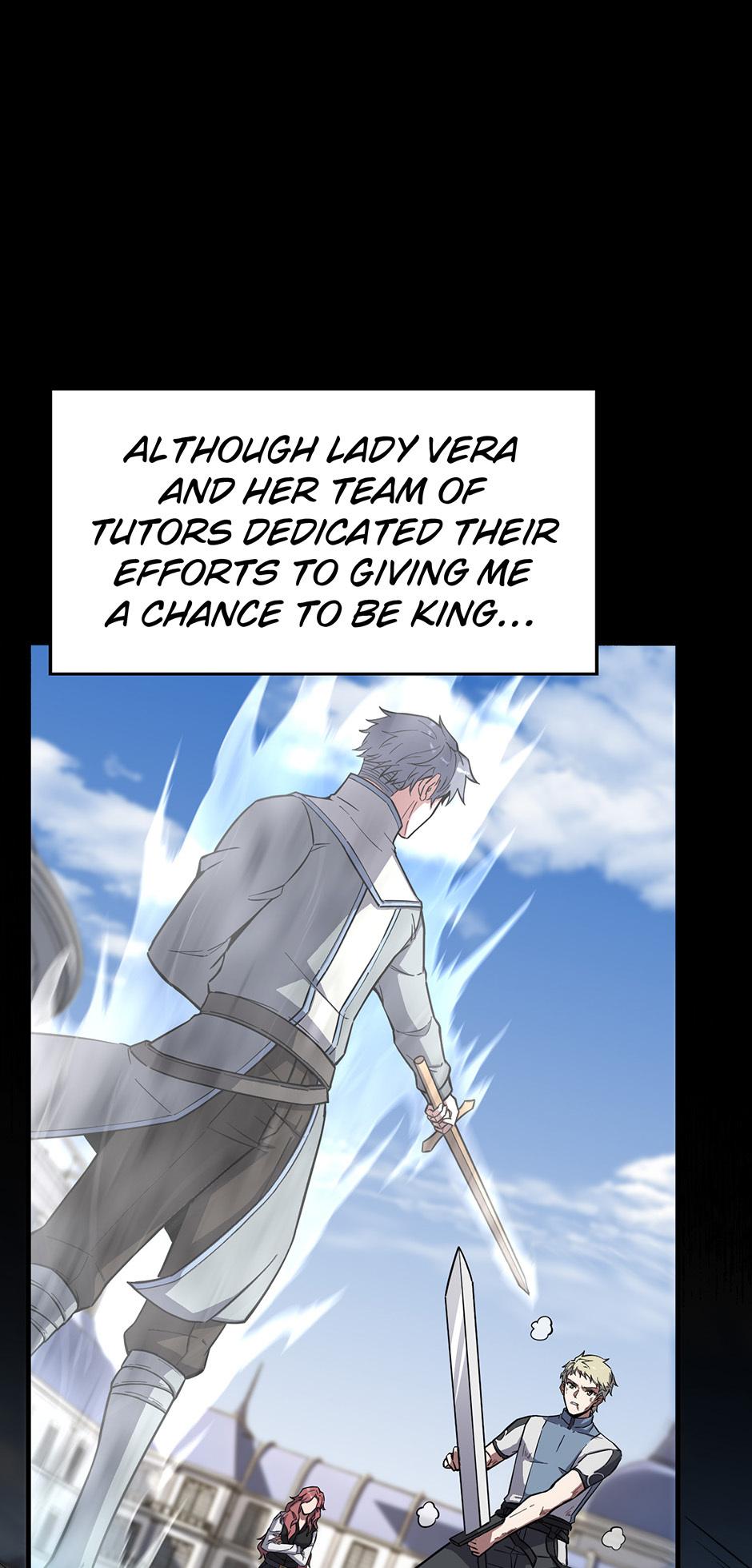 Chapter 251 — Episode 251 — Page 18