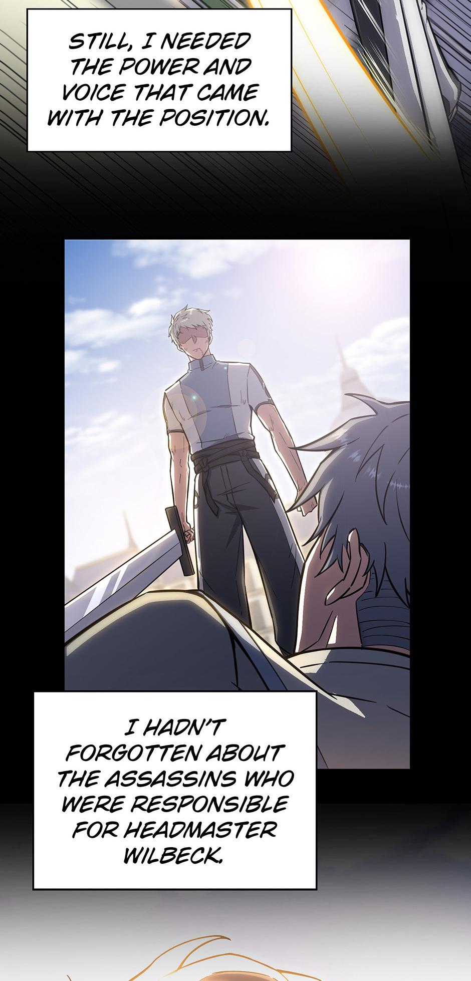 Chapter 251 — Episode 251 — Page 20