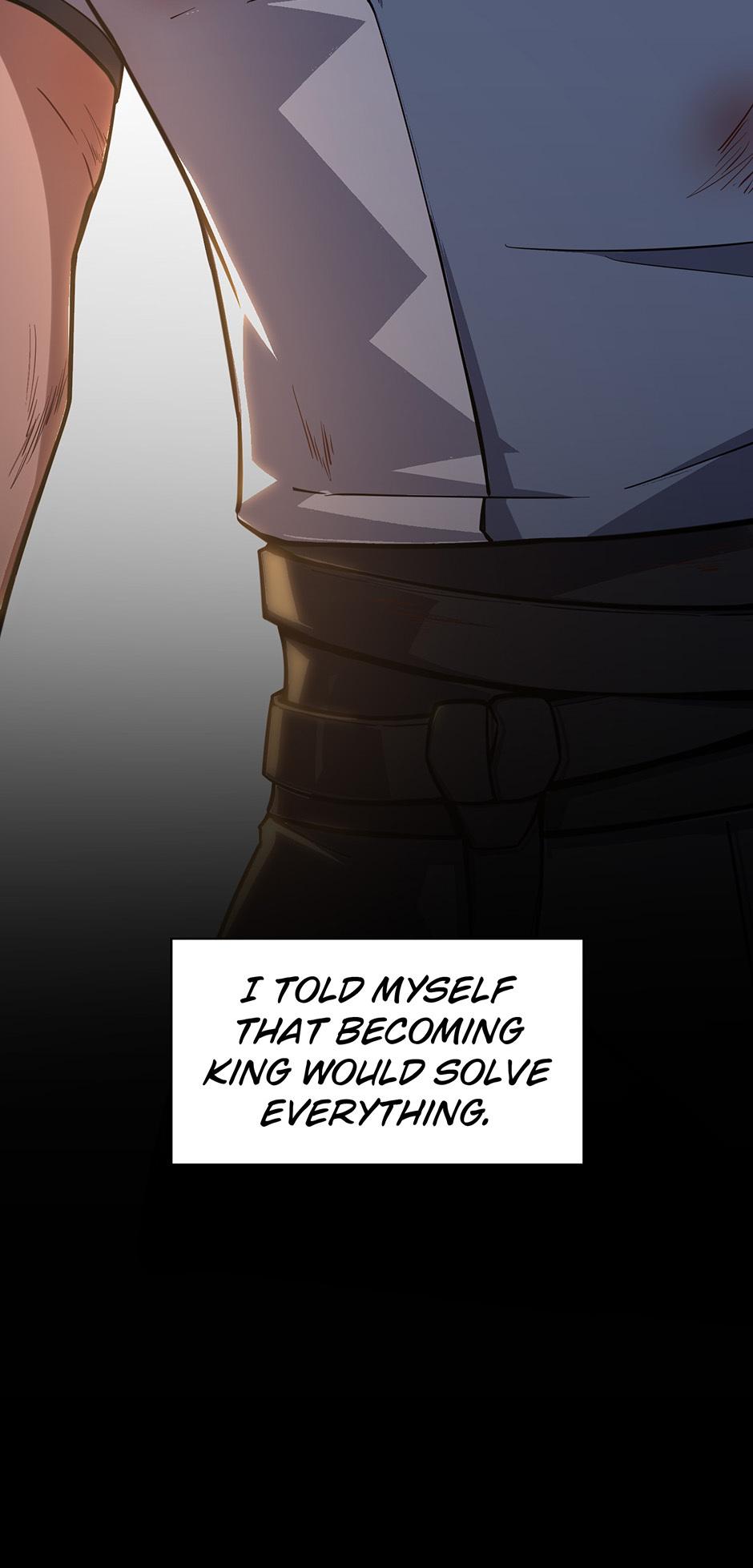 Chapter 251 — Episode 251 — Page 22
