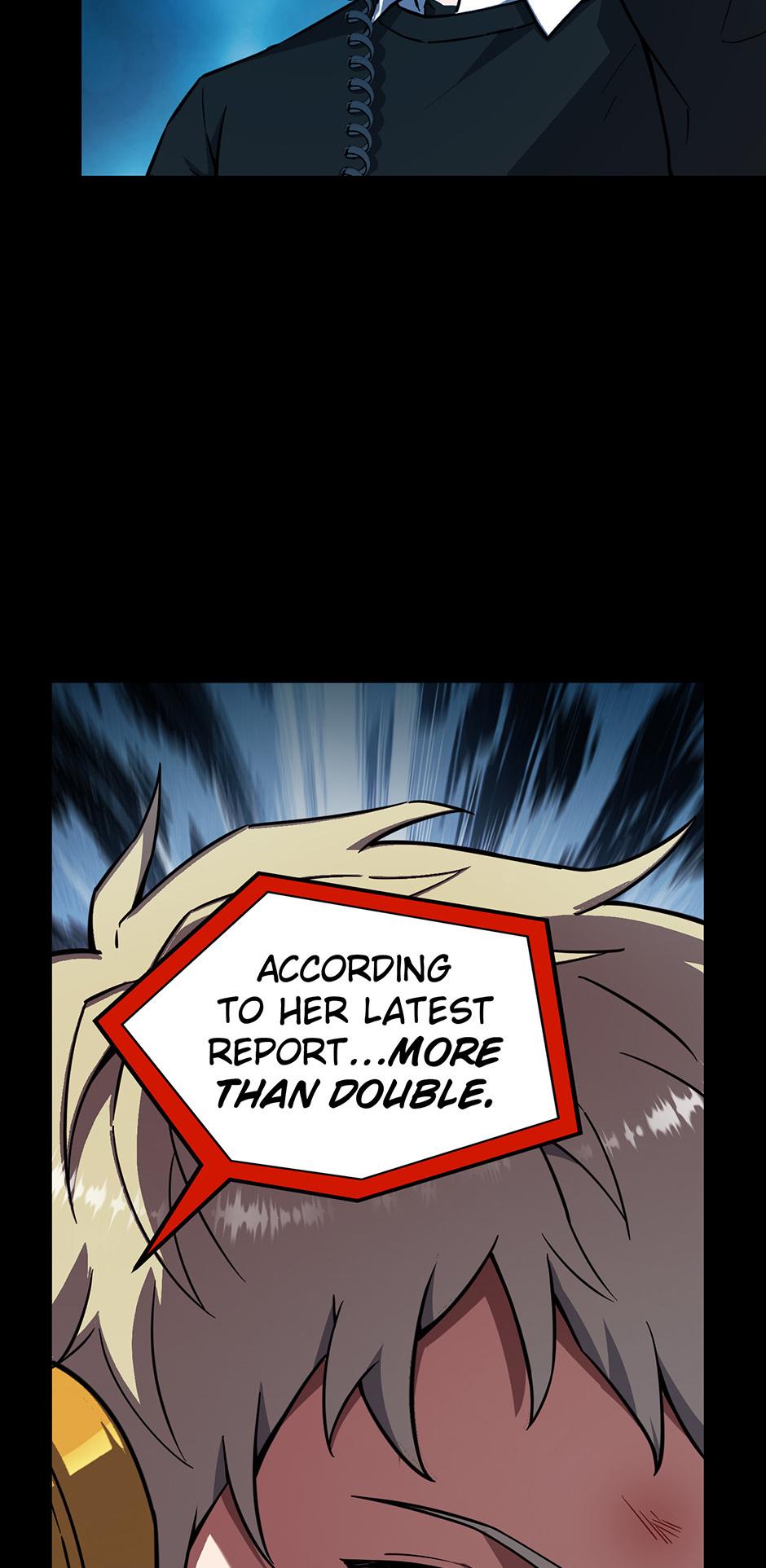 Chapter 251 — Episode 251 — Page 31