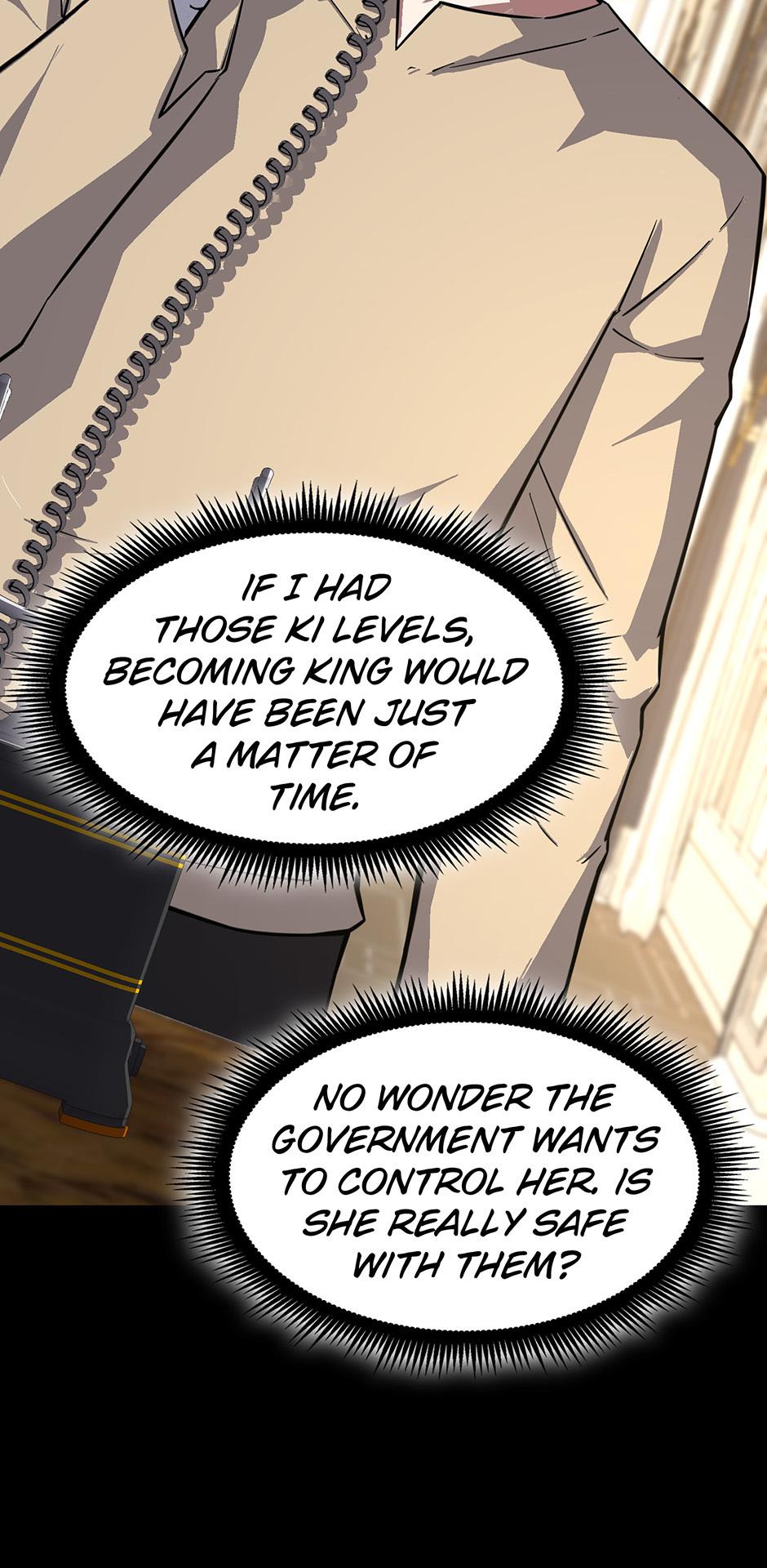 Chapter 251 — Episode 251 — Page 34
