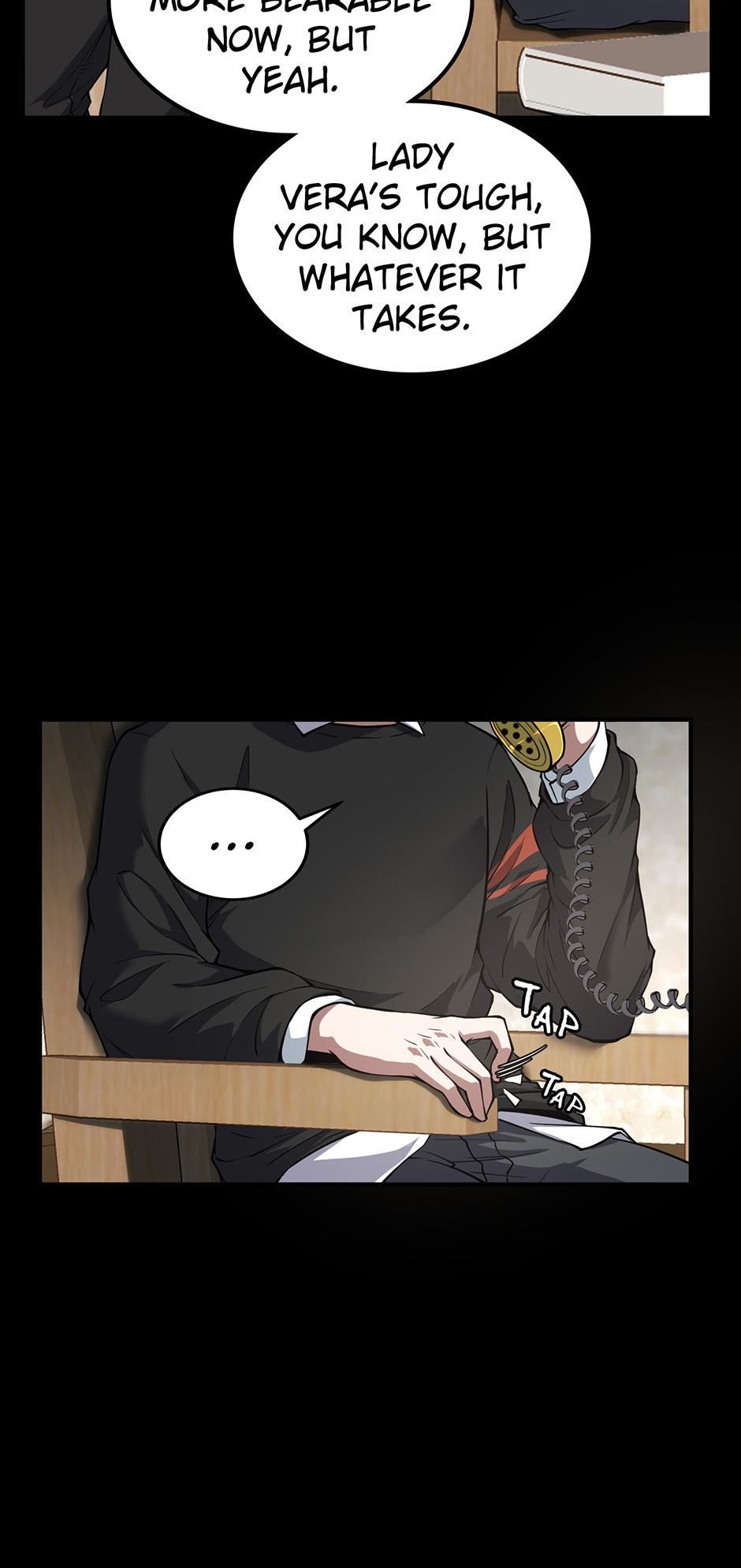 Chapter 251 — Episode 251 — Page 36