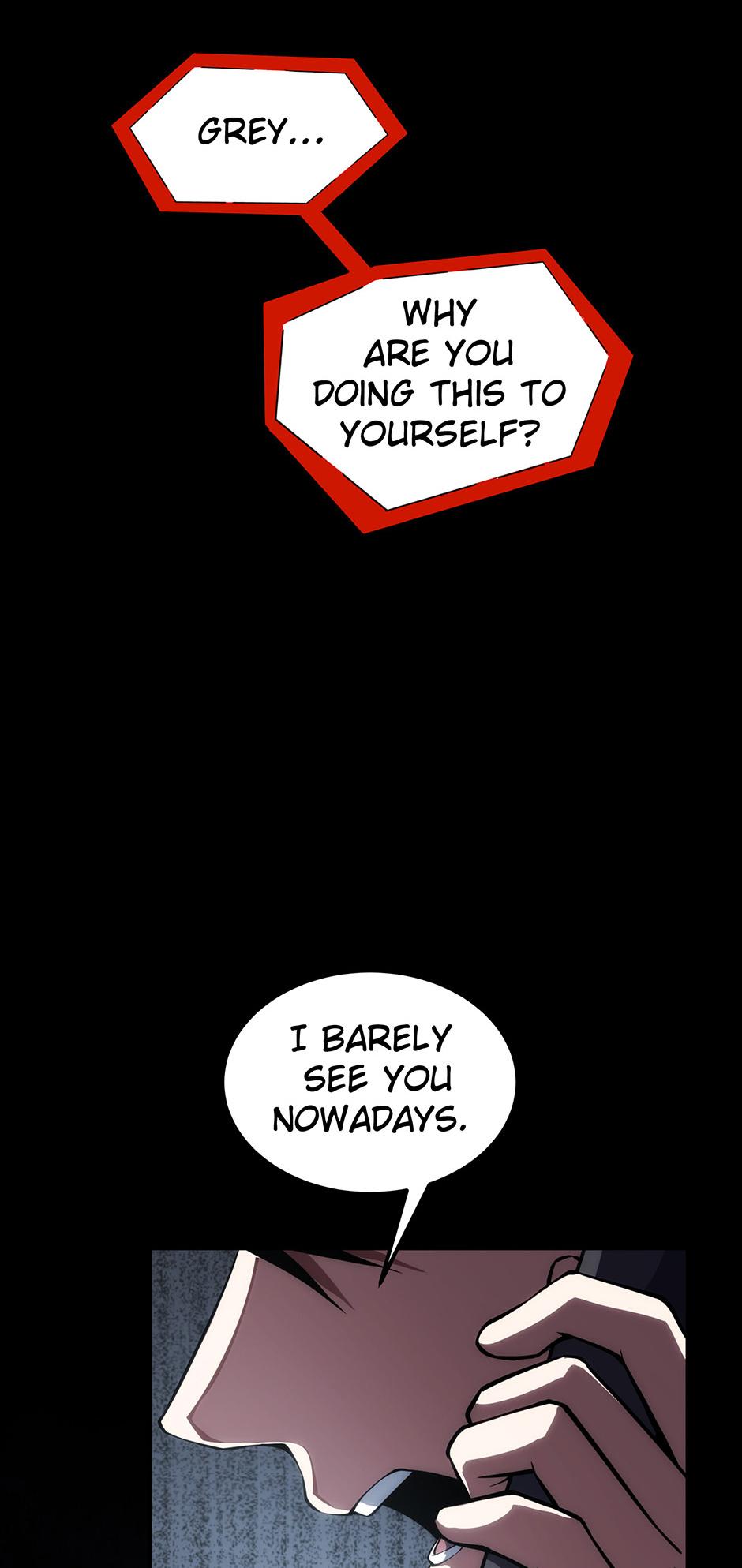 Chapter 251 — Episode 251 — Page 37