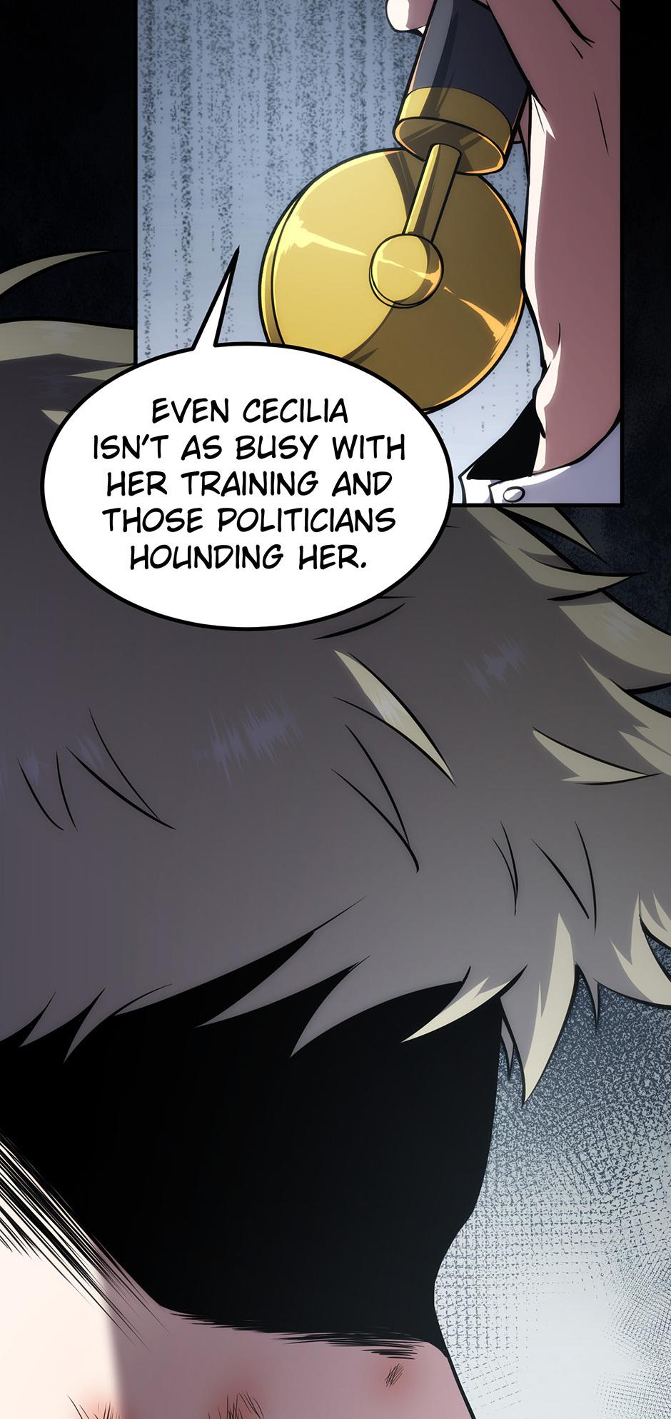 Chapter 251 — Episode 251 — Page 38