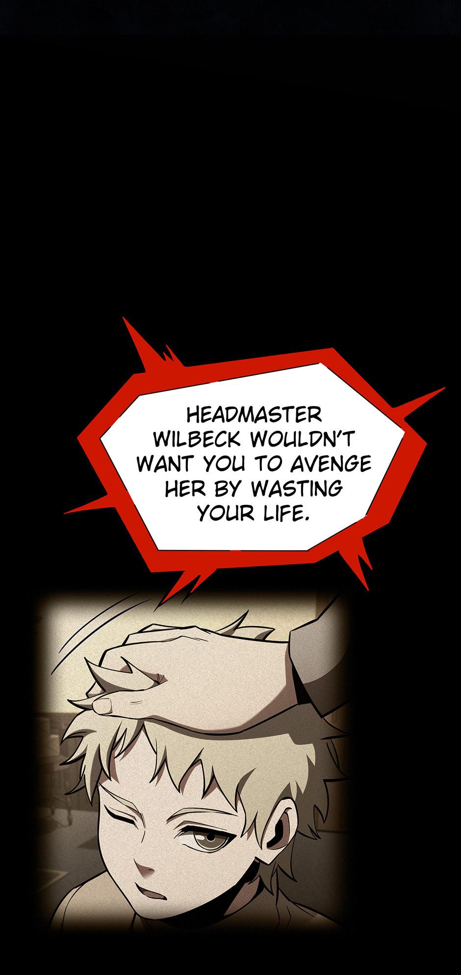 Chapter 251 — Episode 251 — Page 40