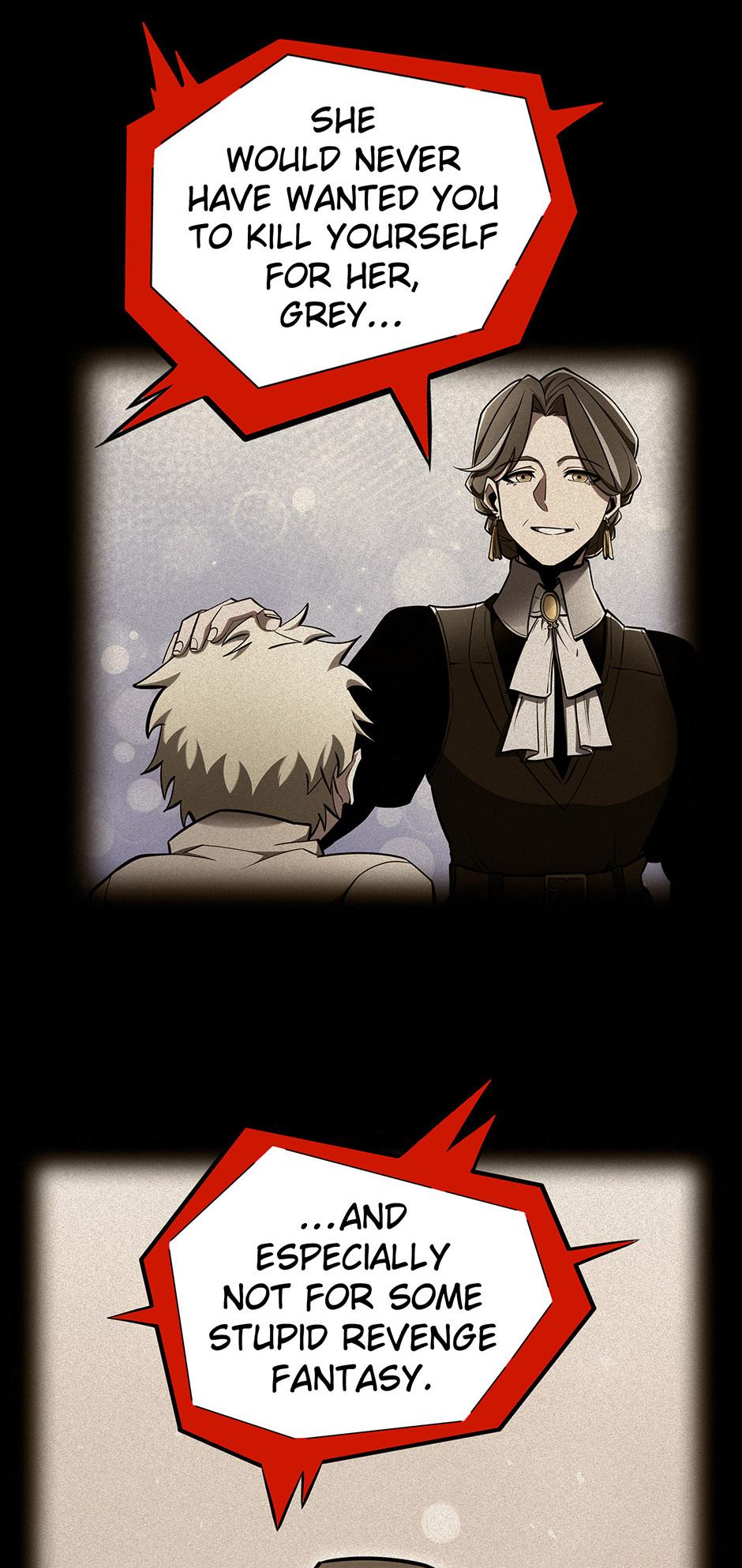 Chapter 251 — Episode 251 — Page 41