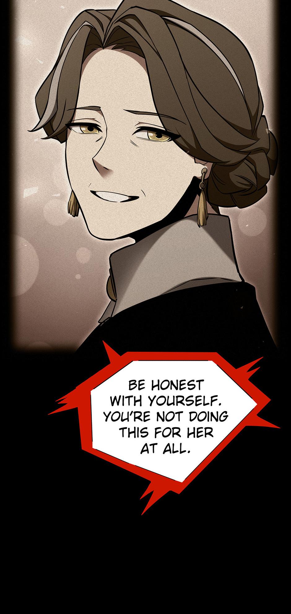 Chapter 251 — Episode 251 — Page 42