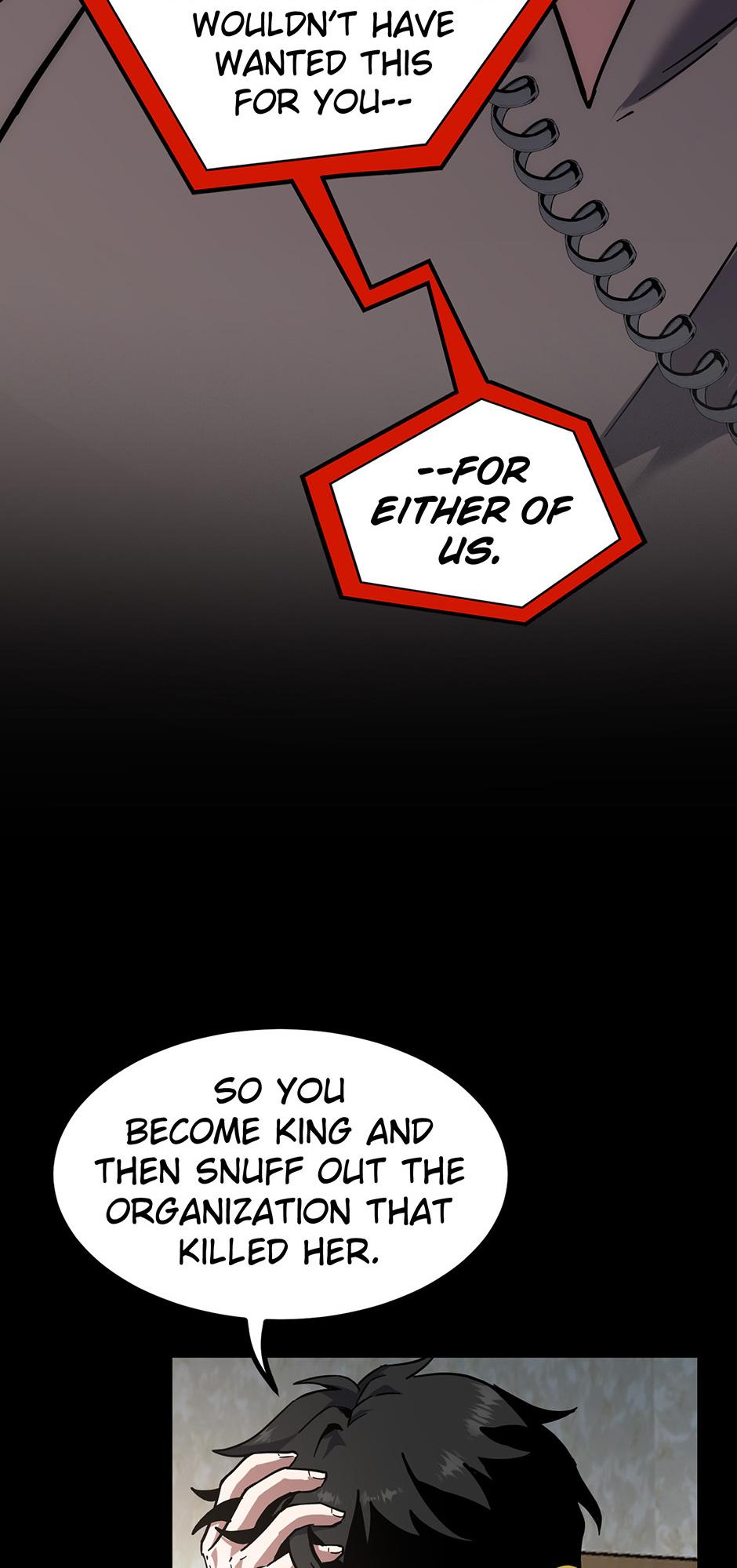 Chapter 251 — Episode 251 — Page 46