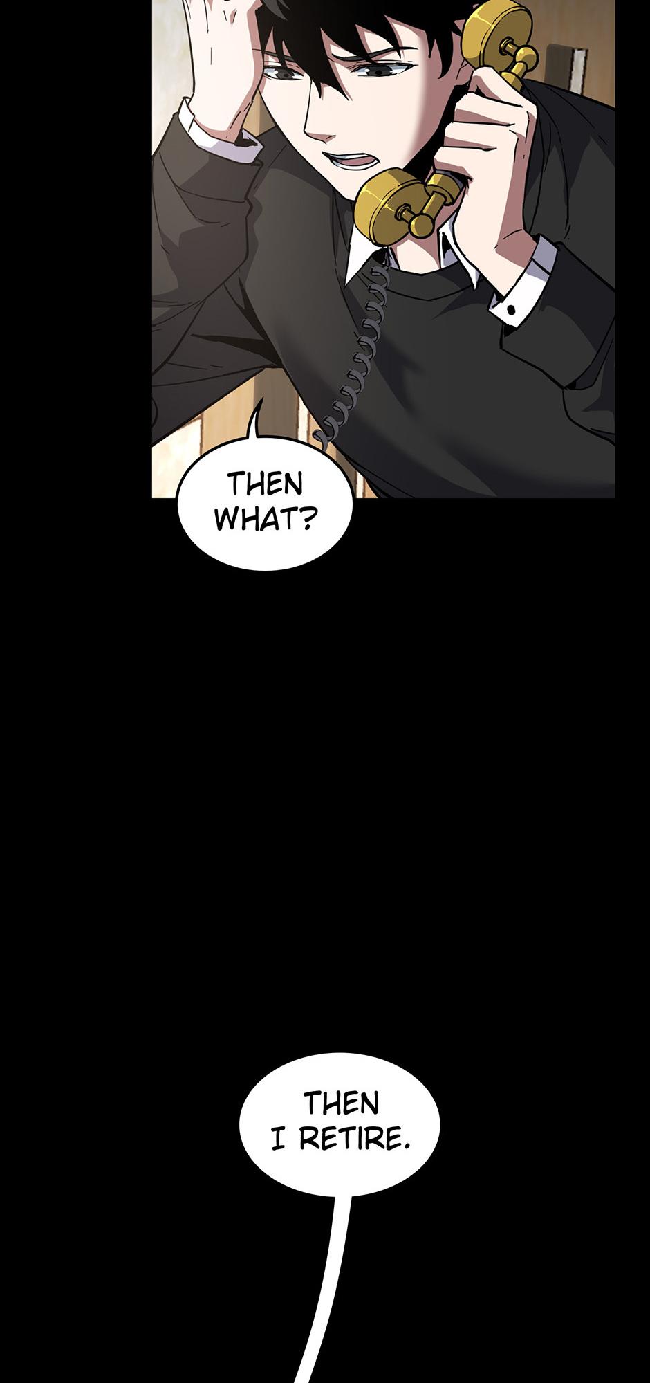 Chapter 251 — Episode 251 — Page 47