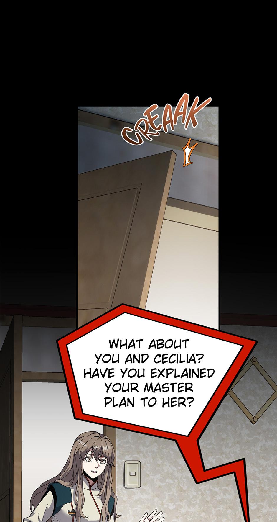 Chapter 251 — Episode 251 — Page 50