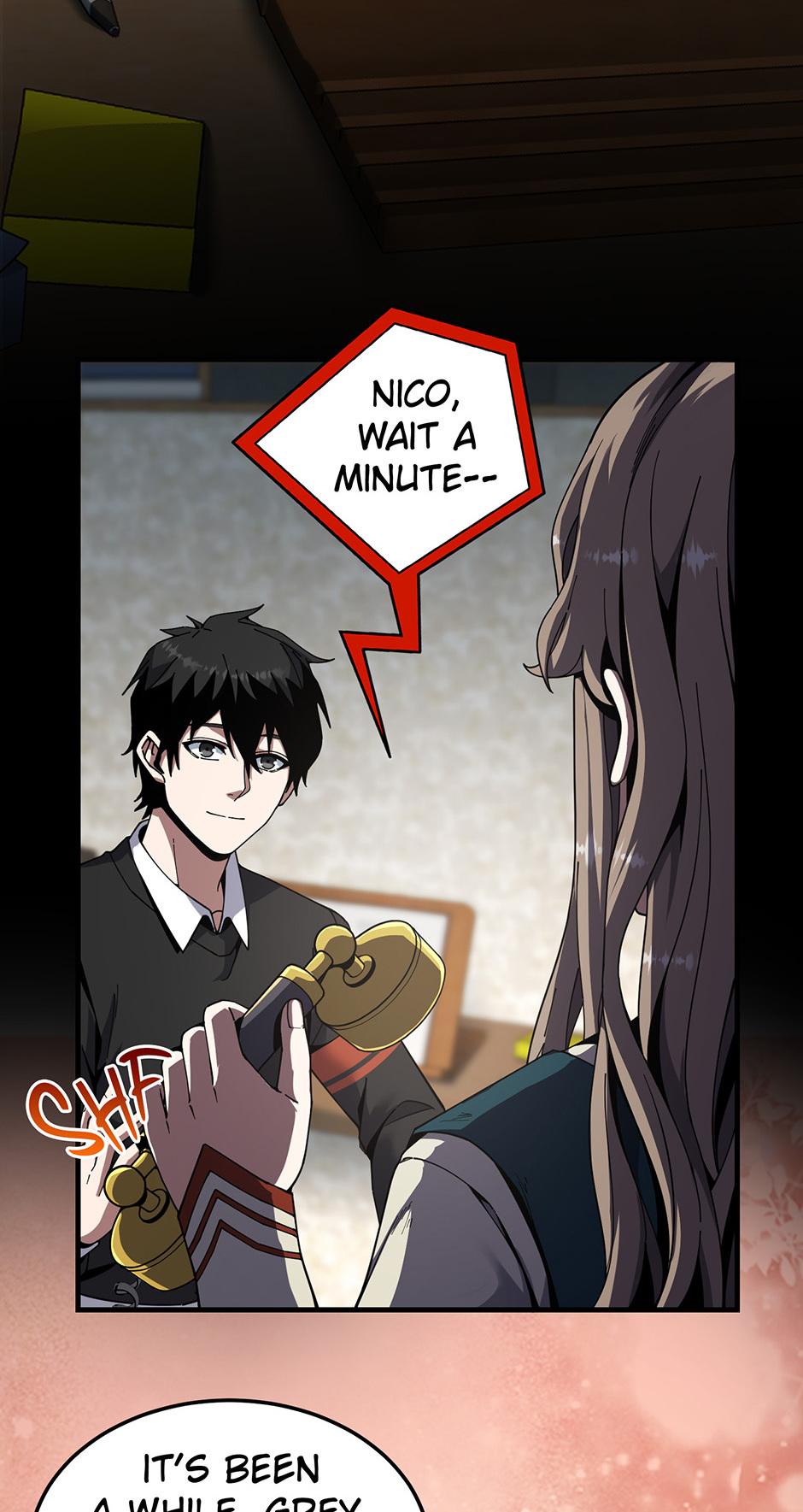 Chapter 251 — Episode 251 — Page 52