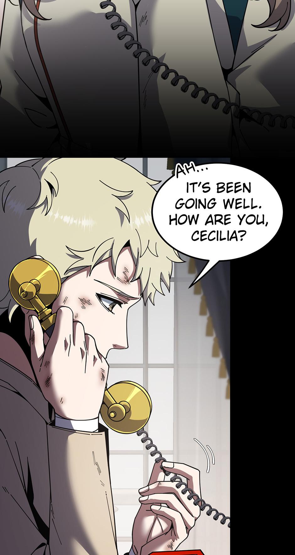 Chapter 251 — Episode 251 — Page 54