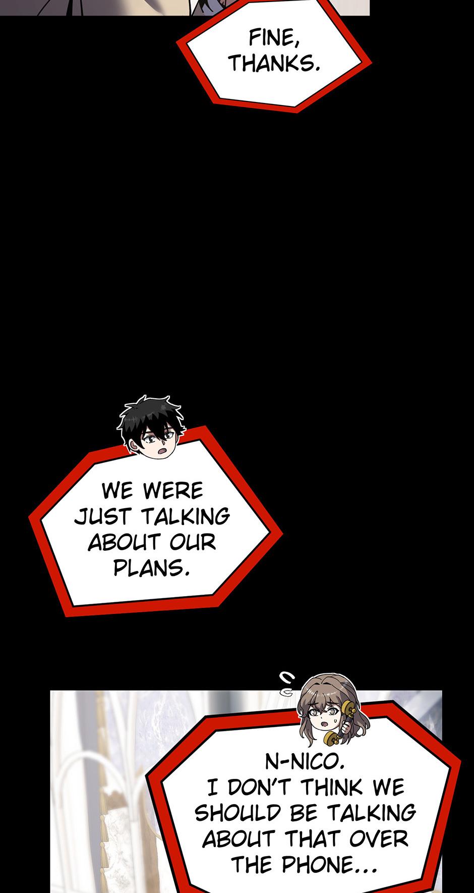 Chapter 251 — Episode 251 — Page 55