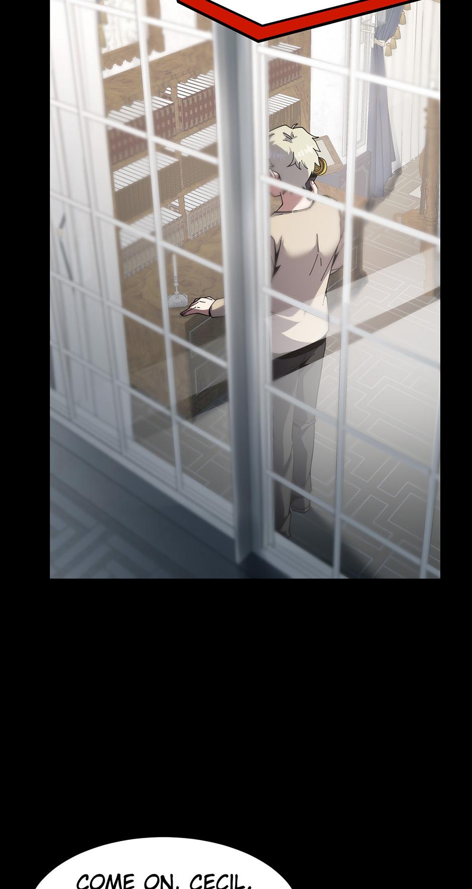 Chapter 251 — Episode 251 — Page 56