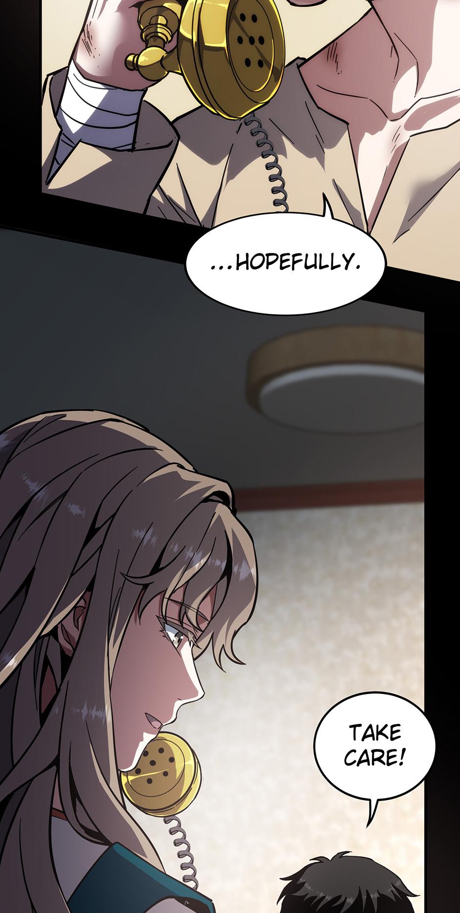 Chapter 251 — Episode 251 — Page 60